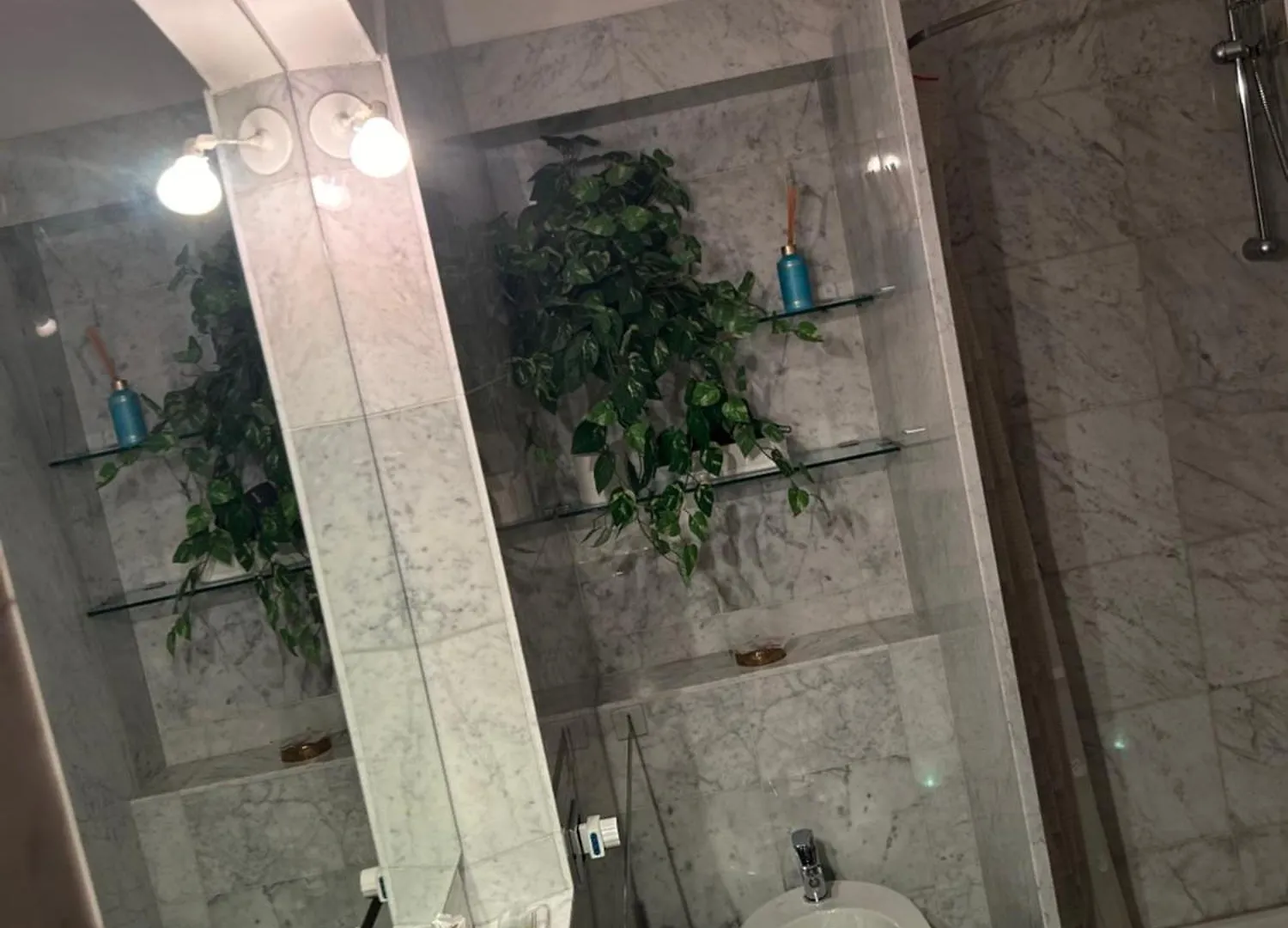 Guest house Rose Et Pier Hotel Pisa