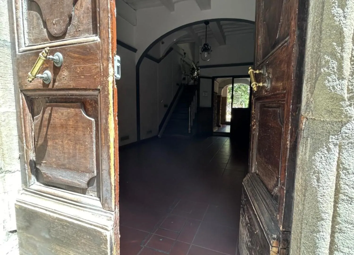 Guest house Rose Et Pier Hotel Pisa