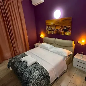 Dream Guest house