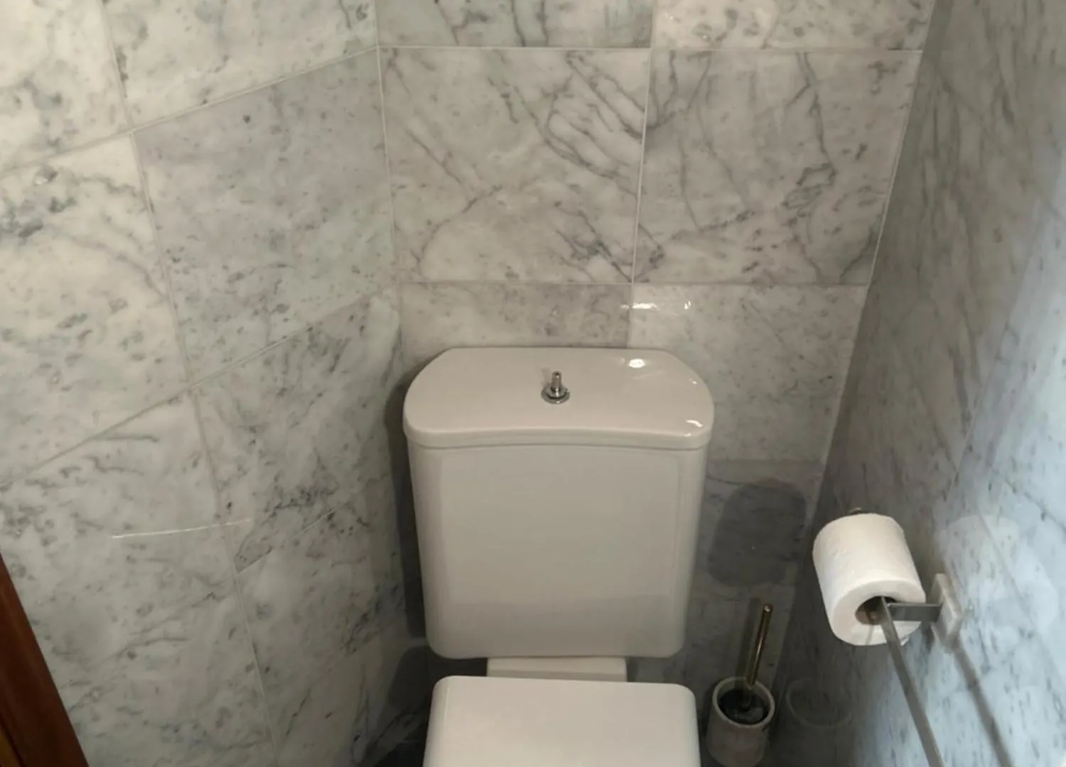 Hotel Rose Et Pier Pisa Italia
